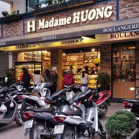 bo suu tap banh trung thu madame huong 2025
