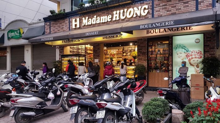 bo suu tap banh trung thu madame huong 2025