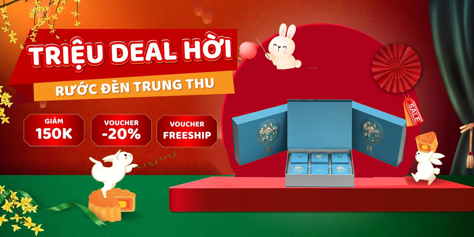 banner-km-madame-huong