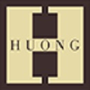 Madame Hương – Bánh trung Thu Madame hương Chính Hãng